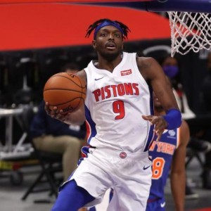 1xbet官网中国-底特律新王！格兰特拒绝掘金转投活塞不仅为球权