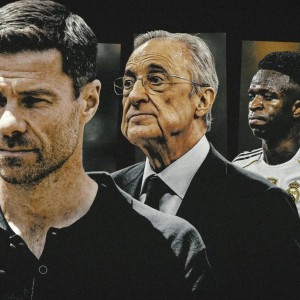 1xbetAPP下载入口-TA：阿隆索明确表示认为皇马解雇他的这一决定既错误又不公