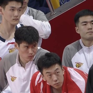 1xbetAPP下载入口-21分胜吉林！奎因打爽了徐杰复活了，有2件事却让杜锋高兴不起来