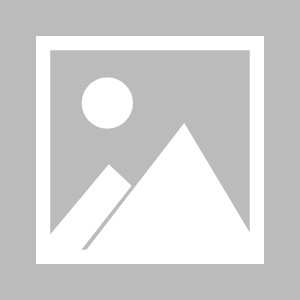 1xbet官网中国-林良锋：萨马不在利物浦角球摧坚 榜首还能追一追？