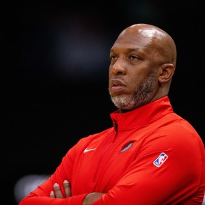 1xbet官网中国-比卢普斯赌球案内幕解析：他知晓作弊暗号&amp;收到过至少5万美元黑钱