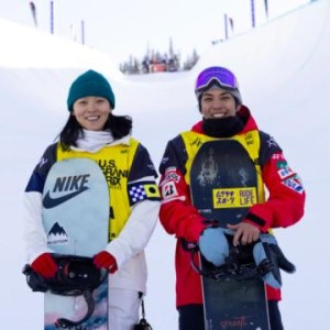 1xbetAPP下载入口-铜山站蔡雪桐获世界杯第13冠 怀特平野步梦遇挑战