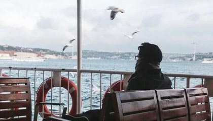 1xbet-许尔策勒：阿森纳不是在踢足球，他们在制造自己的足球规则