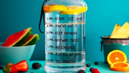 1xbet-许尔策勒：阿森纳不是在踢足球，他们在制造自己的足球规则