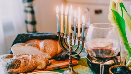 1xbet-许尔策勒：阿森纳不是在踢足球，他们在制造自己的足球规则