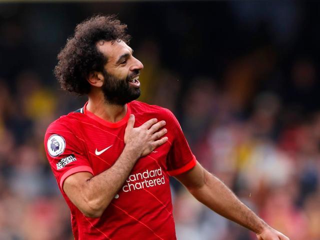 1642353238138082979.jpg f.elconfidencial.com_original_931_7a8_183_9317a8183dfdab28a5f2edc5ee0c2e64.jpg